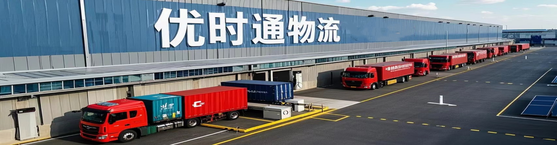 准格尔旗到香港物流公司,准格尔旗到台湾快递公司，准格尔旗澳门货运公司